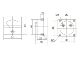 voltomierz-40v-kwadratowy-9320