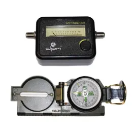 miernik-sat-finder-z-dodatkowy-kompasem-recznym-satfinder-kit-dpm