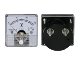 voltomierz-30v-kwadratowy