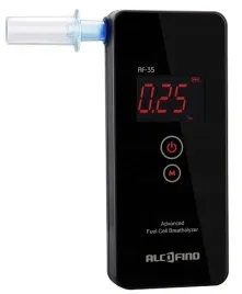alkomat-alcofind-af35-z-czujnikiem-elektrochemicznym