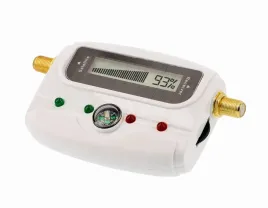 miernik-sat-finder-opticum-sat-sf-300-red-eagle-z-wyswietlaczem-lcd-i-kompa