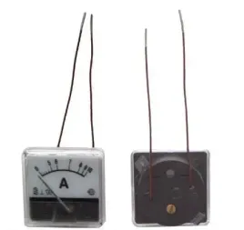 amperomierz-10a-kwadratowy-bocznik-druty-mie2132
