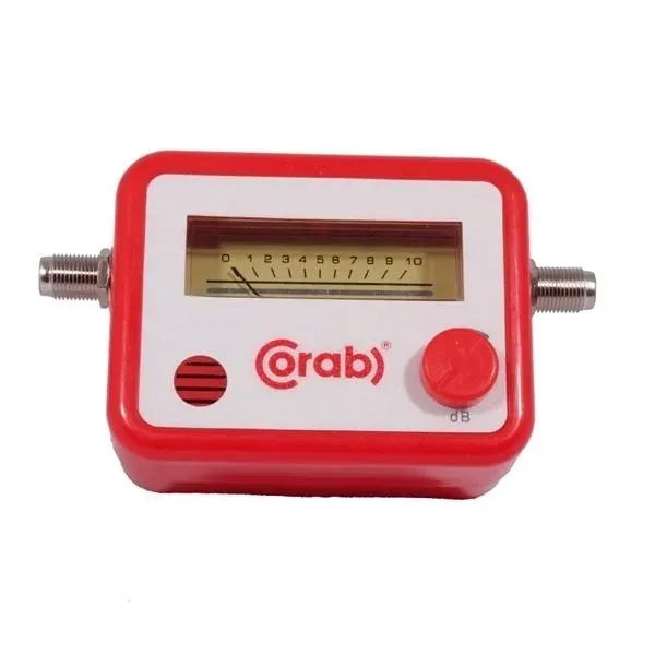 miernik-sat-finder-analogowy-corab