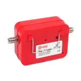 miernik-sat-finder-analogowy-corab