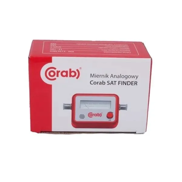 miernik-sat-finder-analogowy-corab