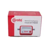 miernik-sat-finder-analogowy-corab