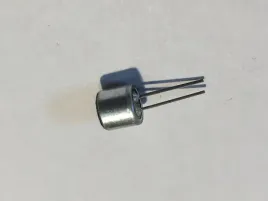mikrofon-pojemnosciowy-kpcm6b-p-6x52mm-2v-22k-z-pinami