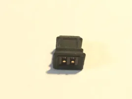 mikrofon-pojemnosciowy-gsm-w-oslonie-gumowej