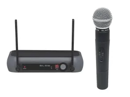 mikrofon-bezprzewodowy-pojedynczy-vhf-blow-prm901-33-001