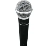 mikrofon-dm-604-dynamiczny