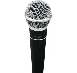 mikrofon-dm-604-dynamiczny