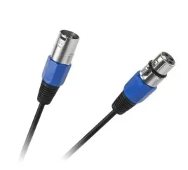 zlacze-mikrofonowe-xlr-wt-3p-gn-3p-10m-kpo2756-10