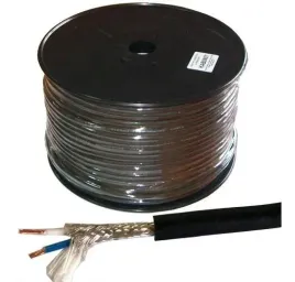 przewod-mikrofonowy-6mm-stereo-prof-kab0607
