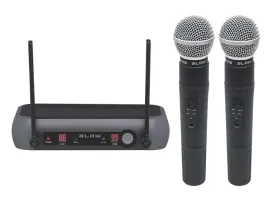 mikrofon-bezprzewodowy-2-kanaly-vhf-prm902-blow-33-002