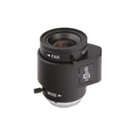 obiektyw-ai-dc-35-8mm-to-0358a-vd3580d-auto-dc-ze-zm-ogniskowa