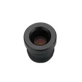 obiektyw-1-3-6mm-vdl60