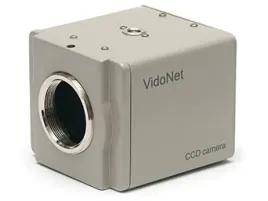 kamera-vt320b3a-b-w-420-linii