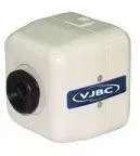 kamera-vjbc300-b-w-mini