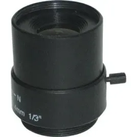 obiektyw-1-3-8mm-vd8016