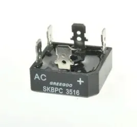 mostek-3-faz-35a-1600v-skbpc3516
