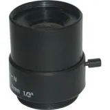 obiektyw-1-3-12mm