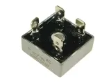 mostek-25a-1000v-kbpc2510