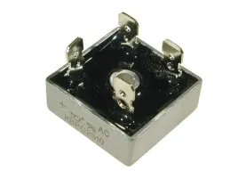 mostek-25a-1000v-kbpc2510