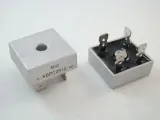 mostek-25a-1000v-kbpc2510-producent-bez-marki