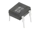 mostek-1a-1000v-dip4