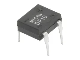 mostek-1a-1000v-dip4