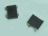 mostek-1a-1000v-dip4-producent-bez-marki