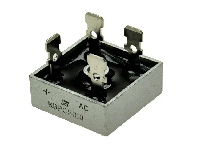 mostek-50a-1000v-kbpc5010-producent-bez-marki