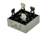 mostek-50a-1000v-kbpc5010-producent-bez-marki