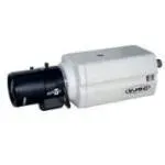 kamera-vjcc3010-12v-420linii