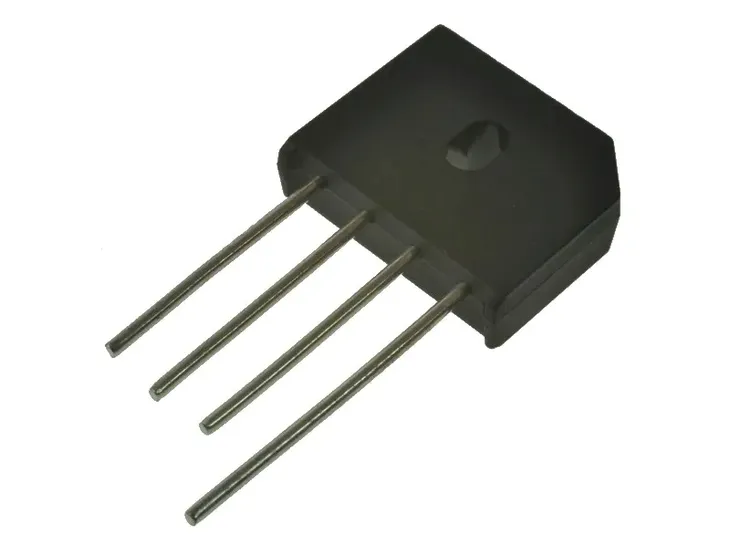 mostek-8a-800v-kbu808m