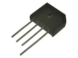 mostek-8a-800v-kbu808m