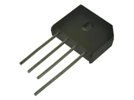 mostek-8a-800v-kbu808m