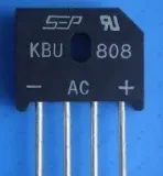 mostek-8a-800v-kbu808m-producent-bez-marki