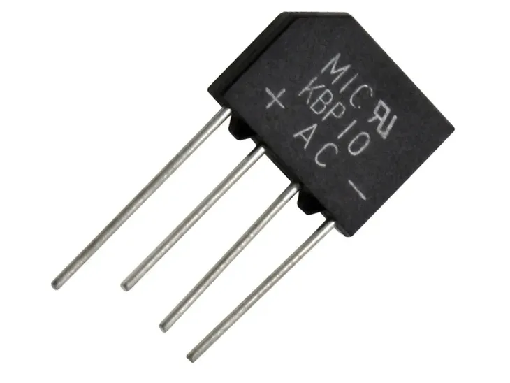 mostek-2a-1000v-kbp10