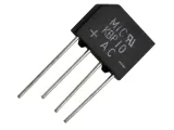 mostek-2a-1000v-kbp10