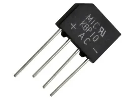 mostek-2a-1000v-kbp10