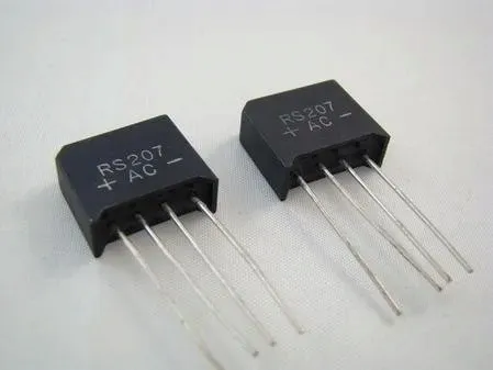 mostek-2a-1000v-kbp10-producent-bez-marki