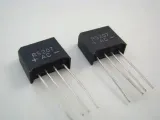 mostek-2a-1000v-kbp10-producent-bez-marki