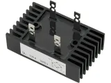 mostek-100a-1600v-ql100a-6380