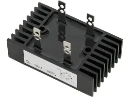 mostek-100a-1600v-ql100a-6380