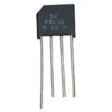 mostek-4a-1000v-kbl10