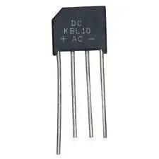 mostek-4a-1000v-kbl10
