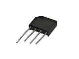 mostek-4a-1000v-kbl10-producent-bez-marki