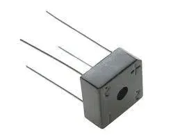 mostek-10a-1000v-kbpc1010-producent-bez-marki