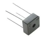 mostek-10a-1000v-kbpc1010-producent-bez-marki